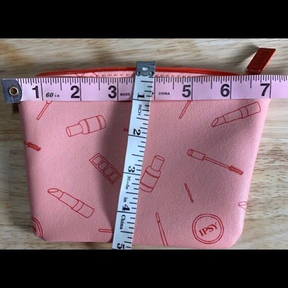 ELEMAN BEAUTY Eyeshadow Duo in Illuminate & Amalfi - Picture 5 of 7